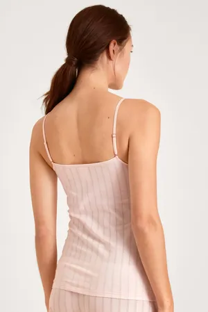 Calida 10092 072 pearl blush