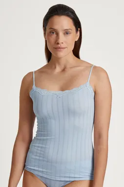 Calida 10092 521 arctic ice