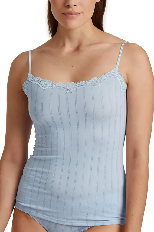 Майки Calida 10092 521 arctic ice