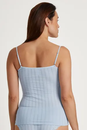 Calida 10092 521 arctic ice