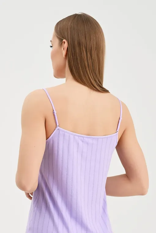 Майки Calida 10092 321 digital lavender