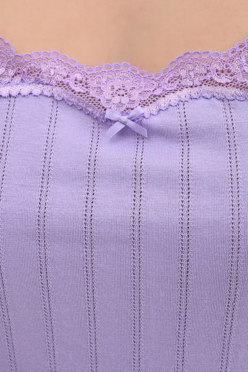 Майки Calida 10092 321 digital lavender