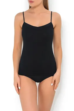 Calida 10258 992 black