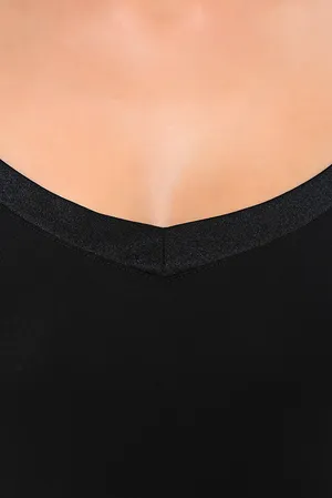 Calida 10258 992 black