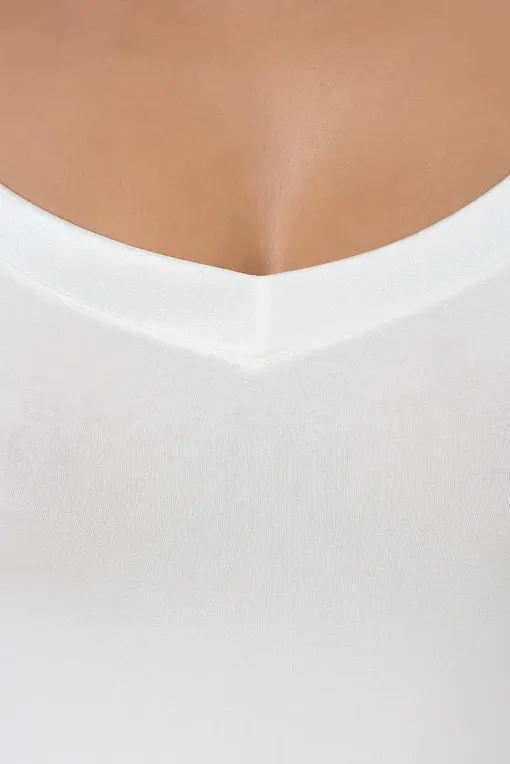 Майки Calida 10258 911 alabaster creme