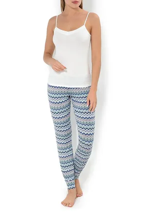 Calida 10258 911 alabaster creme