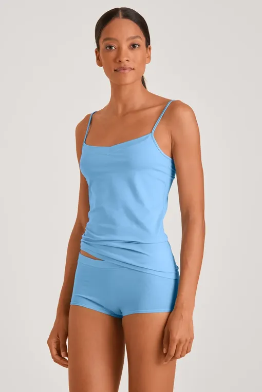 Майки Calida 10258 502 placid blue