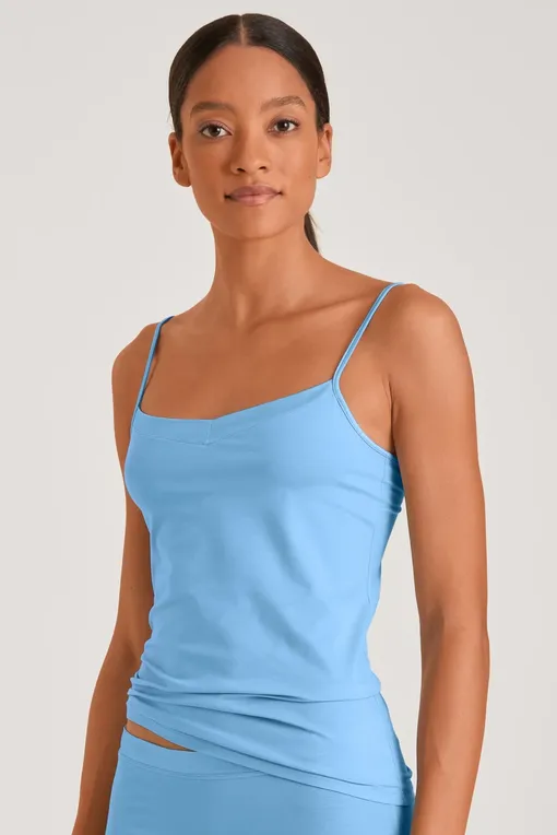 Майки Calida 10258 502 placid blue