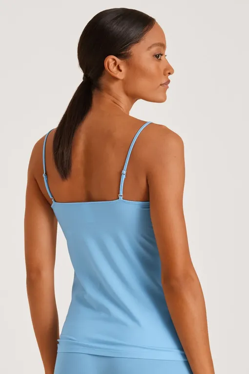 Майки Calida 10258 502 placid blue