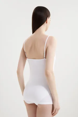 Calida 11075 001 white