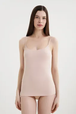 Calida 11075 160 rose teint