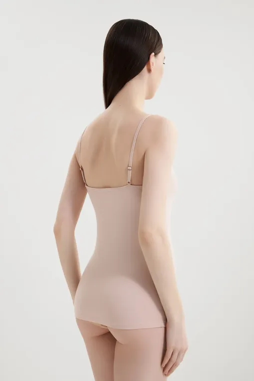 Майки Calida 11075 160 rose teint