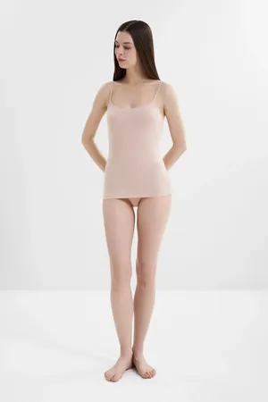 Calida 11075 160 rose teint