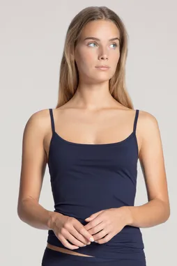 Calida 11075 449 dark blue