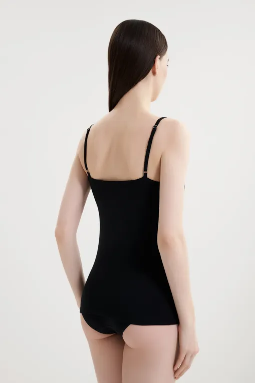 Майки Calida 11075 992 black