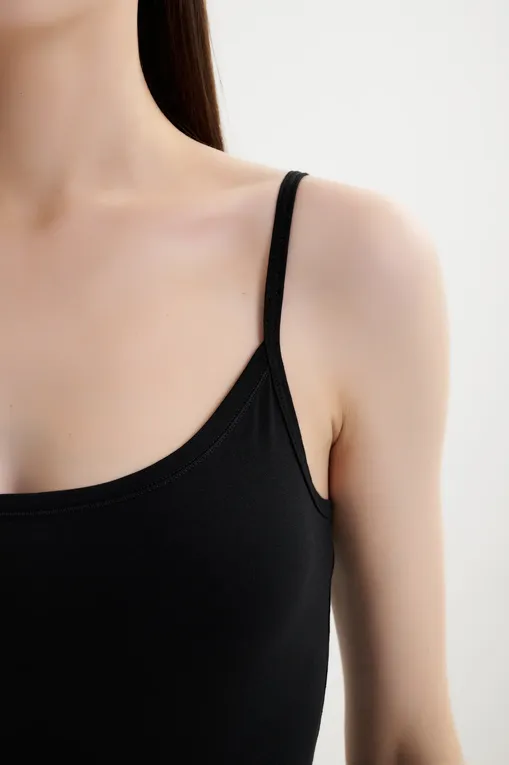 Майки Calida 11075 992 black