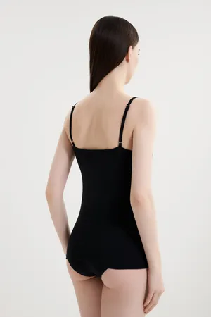 Calida 11075 992 black