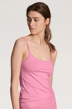 Calida 11075 214 cashmere rose