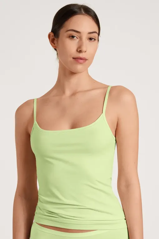 Майки Calida 11075 670 light pistache