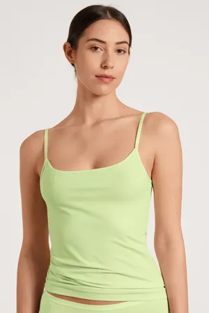 Calida 11075 670 light pistache