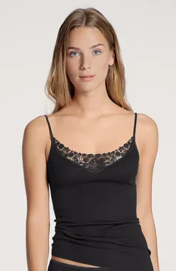 Calida 11451 992 black