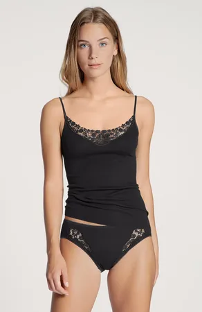 Calida 11451 992 black