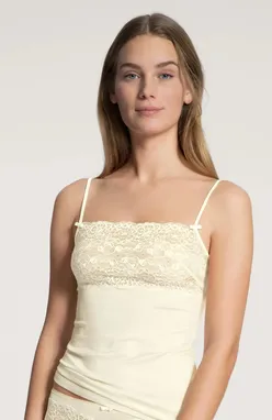 Calida 11531 911 alabaster creme