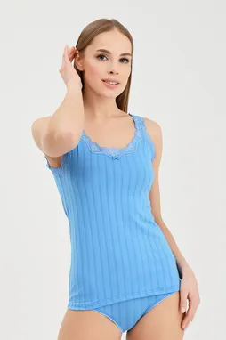 Calida 12092 474 ocean