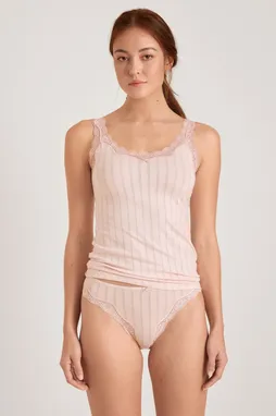 Calida 12092 072 pearl blush