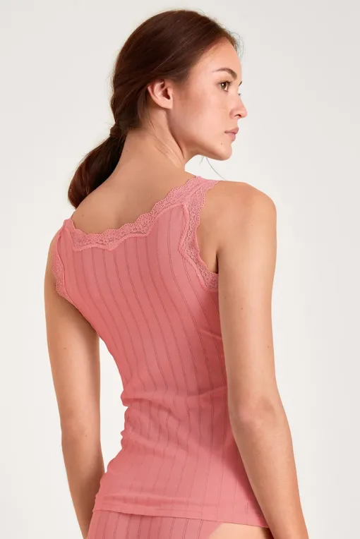 Майки Calida 12092 124 strawberry ice