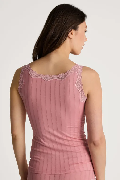 Майки Calida 12092 254 blush flower