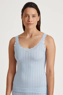 Calida 12092 521 arctic ice