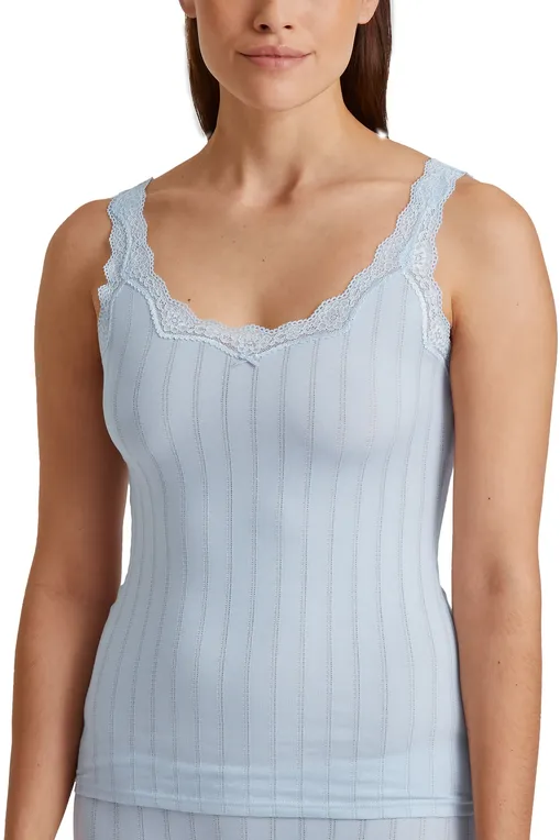 Майки Calida 12092 521 arctic ice