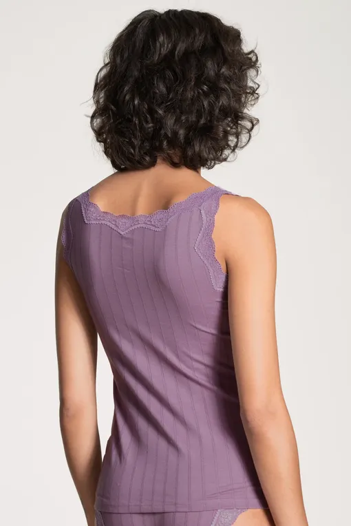 Майки Calida 12092 257 grape violet