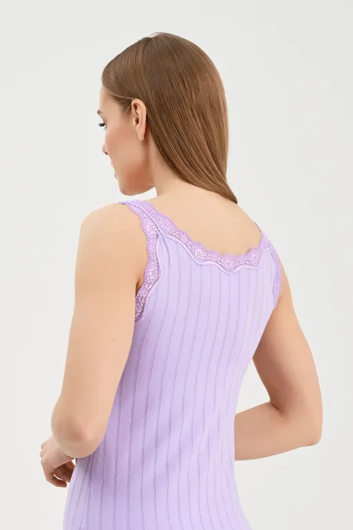 Майки Calida 12092 321 digital lavender