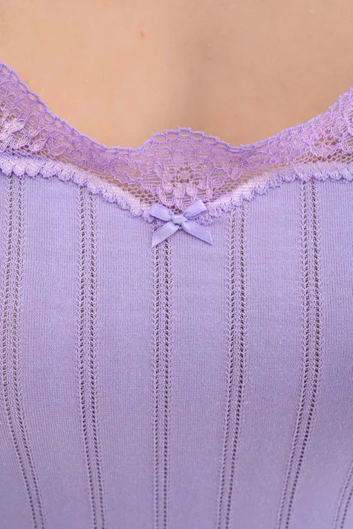 Майки Calida 12092 321 digital lavender