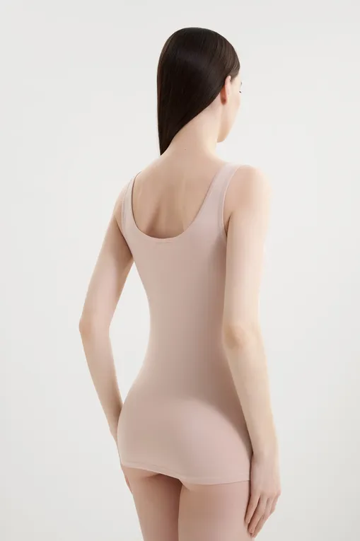 Майки Calida 12175 160 rose teint