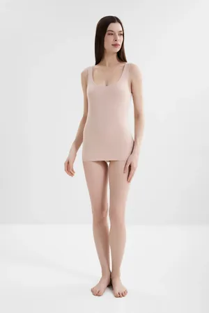 Calida 12175 160 rose teint