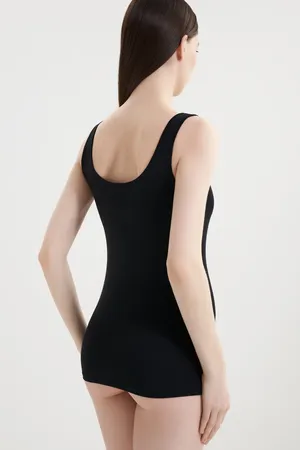 Calida 12175 992 black