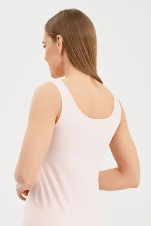 Calida 12175 072 pearl blush