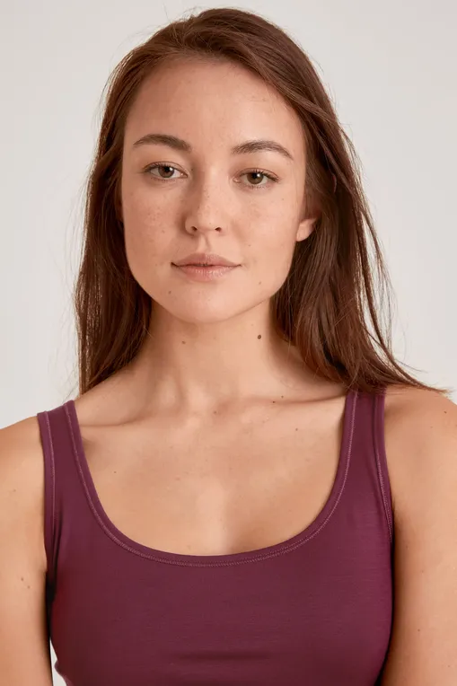 Майки Calida 12175 169 english red