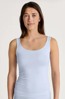 Calida 12175 470 harmony blue