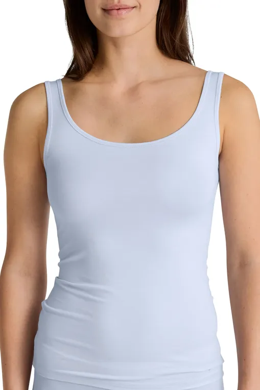 Майки Calida 12175 470 harmony blue