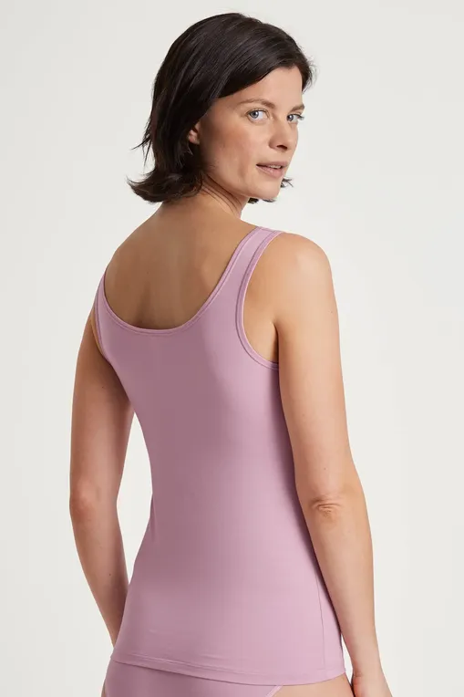 Майки Calida 12175 283 fragrant lilac