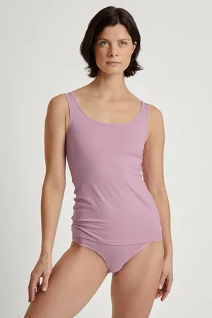 Calida 12175 283 fragrant lilac