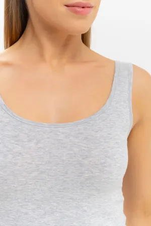 Calida 12175 943 grey melange