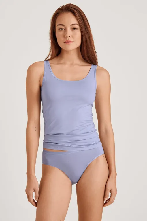 Майки Calida 12175 322 lanquid lavender