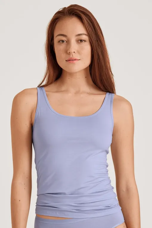 Майки Calida 12175 322 lanquid lavender