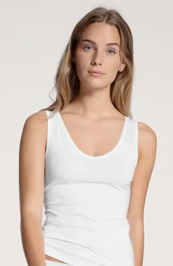 Calida 12275 001 white