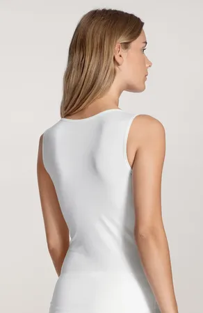 Calida 12275 001 white